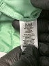 Kim Rogers Solid Green Shorts Size 6 - photo 4