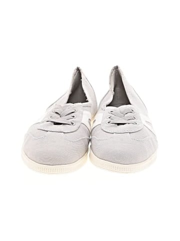 Baretraps Sneakers (view 2)