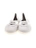Baretraps Gray Sneakers Size 7 1/2 - photo 2