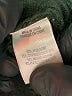 Theory Black Turtleneck Sweater Size S - photo 8