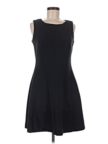 Taylor Cocktail Dress (view 1)