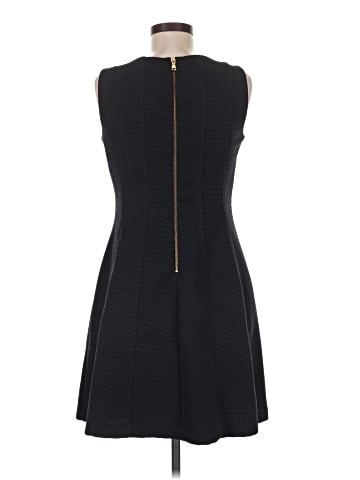 Taylor Cocktail Dress (view 2)