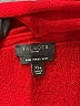 Talbots 100% Merino Red Wool Cardigan Size XL Petite - photo 7