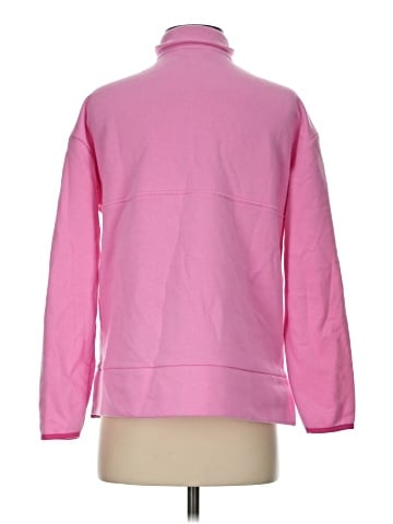 Crown & Ivy Sweatshirt (view 2)