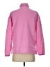 Crown & Ivy Pink Sweatshirt Size S - photo 2