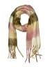 Unbranded Pink Scarf One size - photo 1