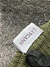 Lascana Green Turtleneck Sweater Size 0 - 2 - photo 7