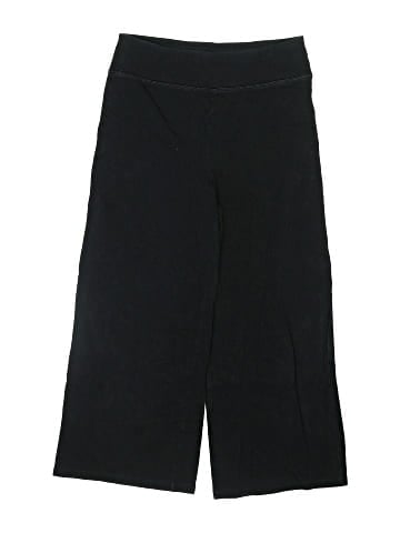 Active by Old Navy Casual Pants (view 1)