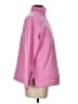 Crown & Ivy Pink Sweatshirt Size S - photo 4