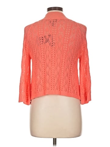R.Q.T Cardigan (view 2)