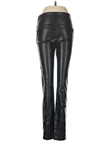 David Lerner Active Pants (view 1)