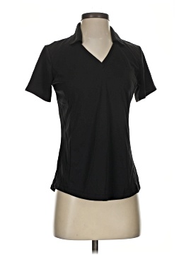 Lady Hagen Active T Shirt