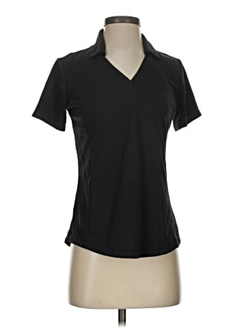 Lady Hagen Active T-Shirt (view 1)