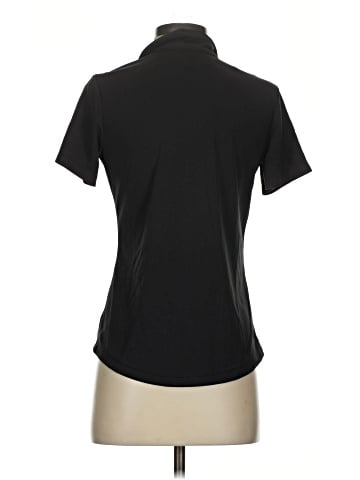 Lady Hagen Active T-Shirt (view 2)