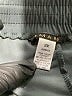 IMAN Solid Gray Active Pants Size 2X - photo 4