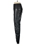 David Lerner 100% Polyester Black Active Pants Size M - photo 5