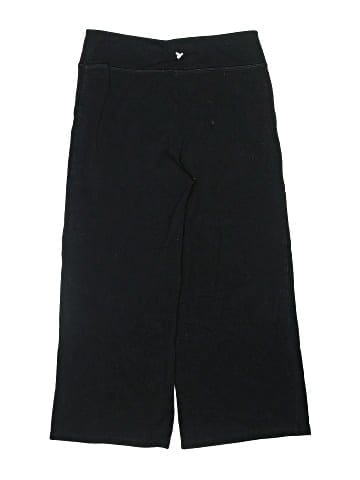 Active by Old Navy Casual Pants (view 2)