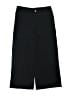 Active by Old Navy Black Casual Pants Size 10 - 12 - photo 2