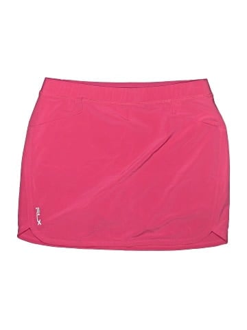 RLX Ralph Lauren Active Skort (view 1)