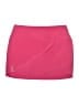 RLX Ralph Lauren Solid Pink Active Skort Size L - photo 1