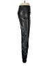 David Lerner 100% Polyester Black Active Pants Size M - photo 4