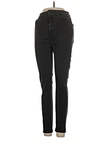 7 For All Mankind Jeggings (view 1)