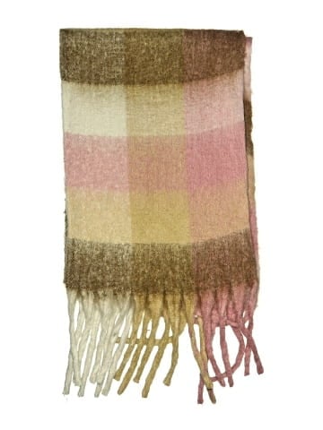 Unbranded Scarf (view 2)