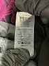Vince Camuto 100% Polyester Purple Sleeveless Blouse Size 1X - photo 8