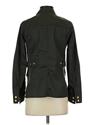 J.Crew Factory Store Jacket (view 2)