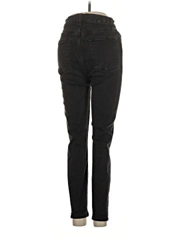 7 For All Mankind Jeggings (view 2)