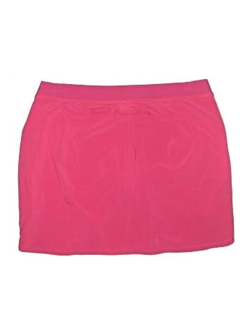RLX Ralph Lauren Active Skort (view 2)