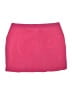 RLX Ralph Lauren Solid Pink Active Skort Size L - photo 2