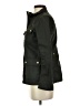 J.Crew Factory Store 100% Cotton Green Jacket Size S (petite) - photo 5