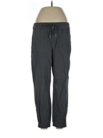 Eddie Bauer Track Pants (view 1)