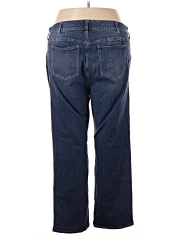 Torrid Jeans (view 2)