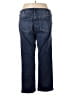 Torrid Blue Jeans Size 26 (tall) - photo 2