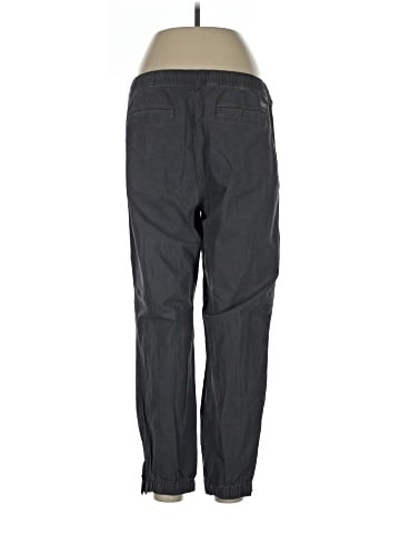 Eddie Bauer Track Pants (view 2)