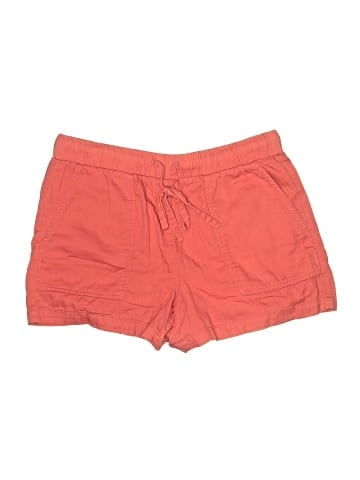 Ann Taylor LOFT Outlet Shorts (view 1)