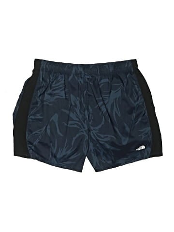 The North Face Athletic Shorts (view 1)