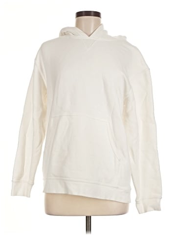 KIRKLAND Signature Sweatshirt (view 1)