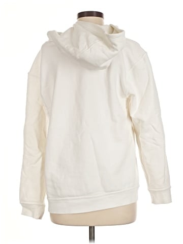 KIRKLAND Signature Sweatshirt (view 2)