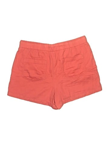 Ann Taylor LOFT Outlet Shorts (view 2)