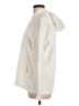 KIRKLAND Signature White Sweatshirt Size M - photo 5