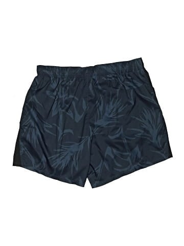 The North Face Athletic Shorts (view 2)