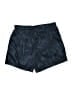 The North Face Blue Athletic Shorts Size L - photo 2
