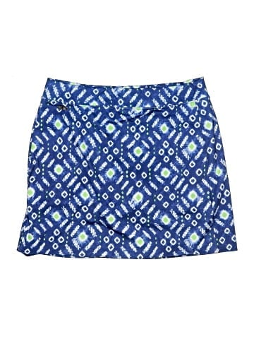 RLX Ralph Lauren Skort (view 1)