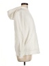 KIRKLAND Signature White Sweatshirt Size M - photo 4