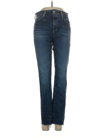 Adriano Goldschmied Jeans (view 1)