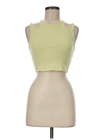 American Eagle Outfitters Tank Top (view 1)