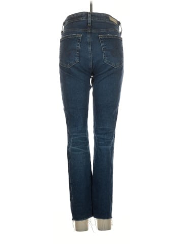 Adriano Goldschmied Jeans (view 2)